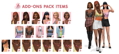 580 Sims cas. ideas  sims, sims 4, sims 4 custom content