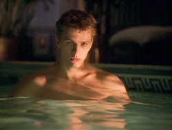 parishitme:  Ryan Phillippe in Cruel Intentions