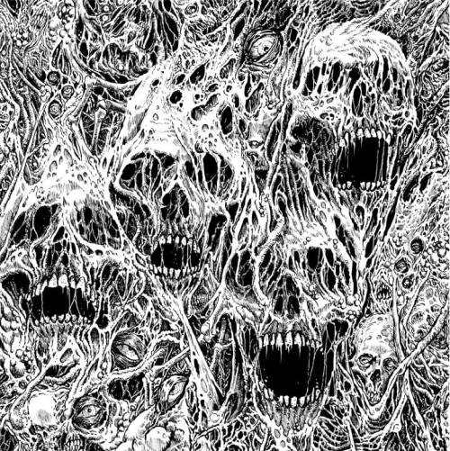 p-o-s-s-e-s-s-e-d-b-y-f-i-r-e:Mark Riddick