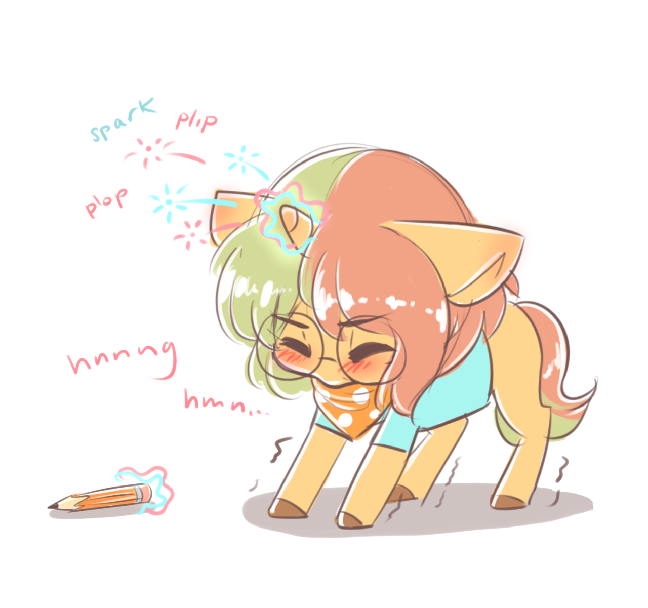 AskScribbles