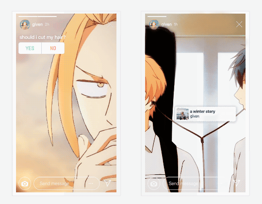 Tumblr media