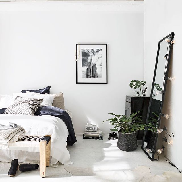 via indiehomecollec