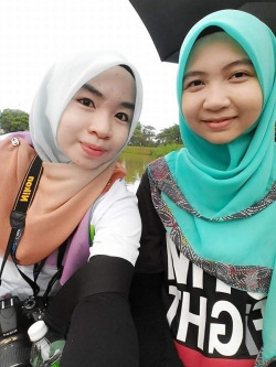iekaeryka89: belanjateroxxx:  Kelantan IPTA Student   macam kenal jahh budok nie….