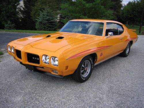 musclecars4ever