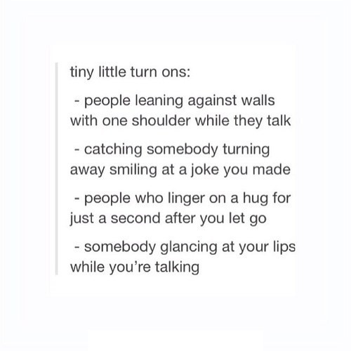these-times-shall-pass:  More quotes and gifs here!