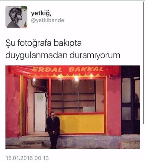 yetkiğ,
@yetkibende
Şu...