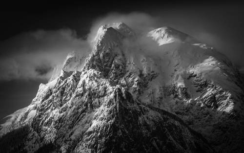 daybreak by andy dauer Camera: Nikon D810