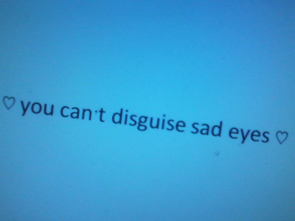 people&ndash;equals-shit:  indie/soft grunge blog♕