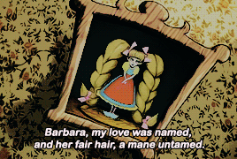 ZACK IS ON TUMBLR