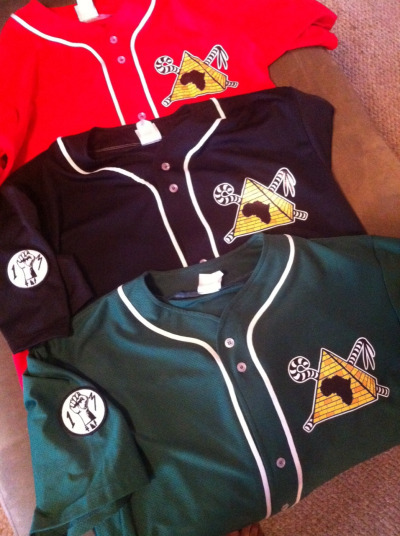 purplehazepurpleplanet: purplehazepurpleplanet:  my up and coming clothing line. 