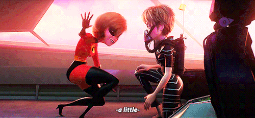redgifs:PIXAR REALLY ALMOST WENT THERE, WE WERE ROBBED!