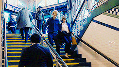 rachelmonline:How long will I love you. As long as stars are above you. And longer if I can.- About 