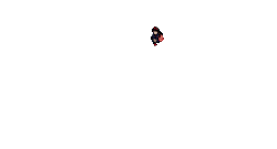 https://64.media.tumblr.com/9e7d23eaba9dac66c75af101829b49ab/tumblr_mwkpotMyqQ1shdhdjo1_500.gif