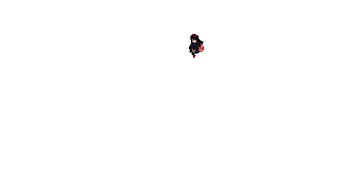 on my way to fuck yo bitch