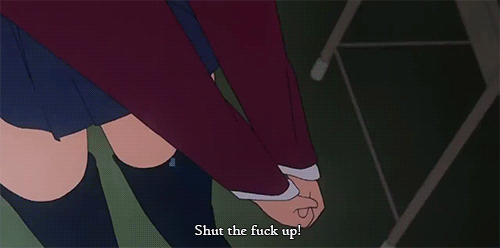Princess Jellyfish