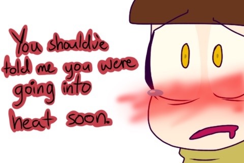 ask-omega-jyushi:  …