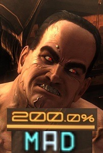 timothylawrence:  “DD is the best! quiet is really cool!” “DD is useless. i hate quiet.” 