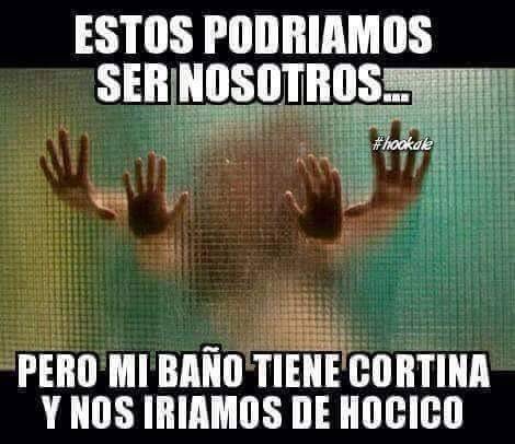 jaidefinichon:  La triste realidad :c