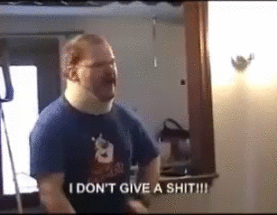 tumblr_n45g05cO1S1qksk74o1_400.gif