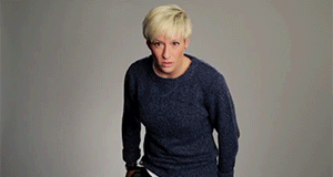 69-shades-of-lesbian:  so much gay