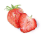 cherryc0kezer0
