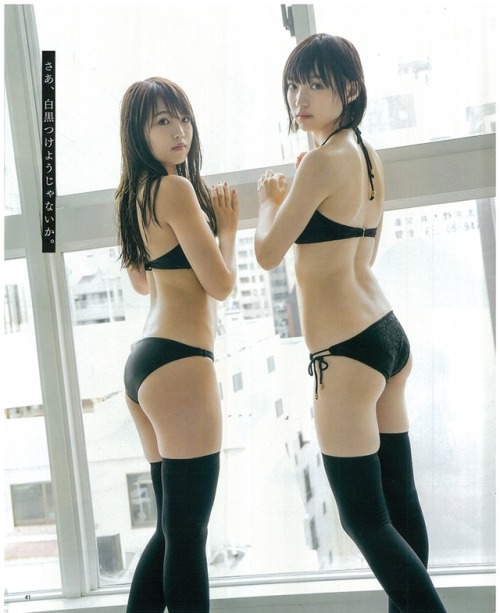 大好きなもの