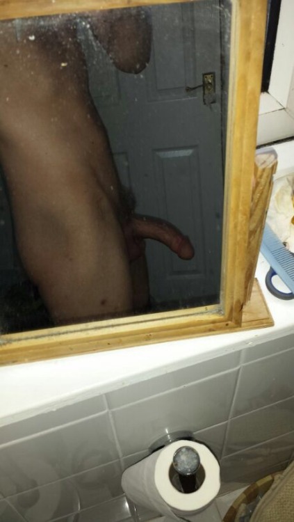 ksufraternitybrother:  :  Rab -23 - Part 2   KSU-Frat Guy: Over 74,000 followers and 52,000 posts.Follow me at: ksufraternitybrother.tumblr.com