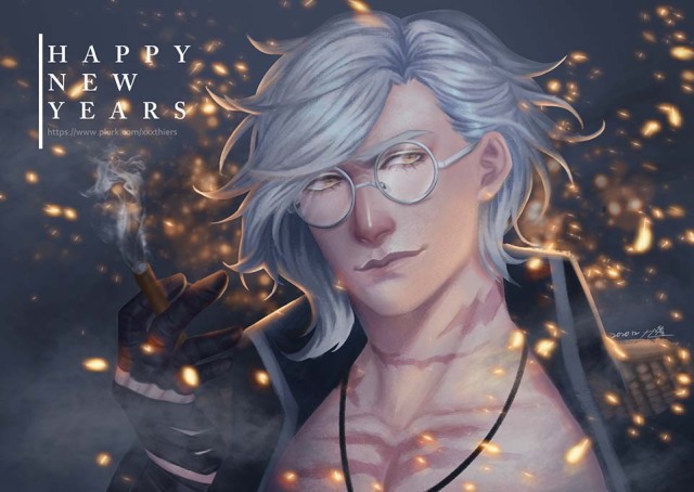 巌窟王 Tumblr Posts Tumbral Com 巌窟王 Tumblr Posts Tumbral Com