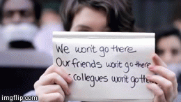 help-moving-forward:  Don’t support Russia’s Olympics of Hate. Watch the video here. 