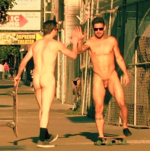 malestrippersunlimited:  [via Male Strippers Unlimited.com]