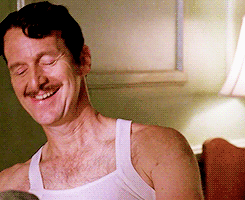 drackiszunk:  yunafire: &ldquo;…Wait. I don’t really have to cut ‘em, do