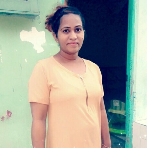 hashivikkaa:Fathimath Nashidhaa, Fuvahmulah.  More pics nd Videos cuming soon. 