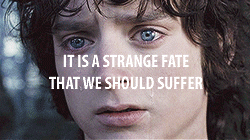 ahnbaehyo:           lord of the rings meme : one movie → the fellowship of