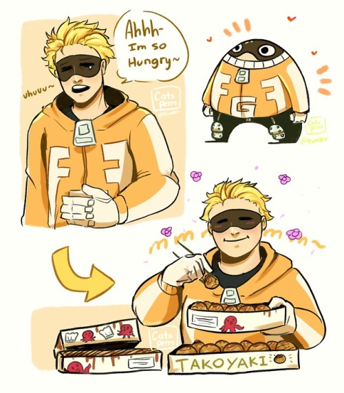 catspens: Im disturbed with the lack of fatgum art so-