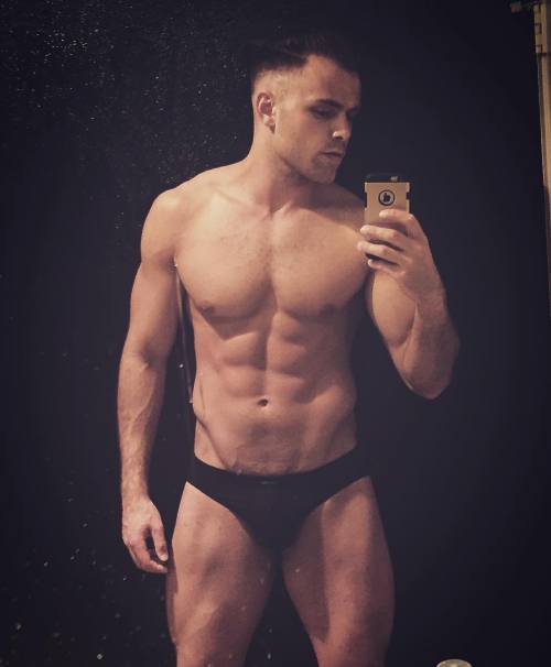 lumbrjax:  Instagram user @jossdeann http://ift.tt/24rtV4w