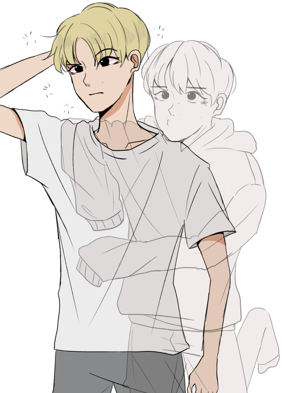 raau — …why does my back hurt?