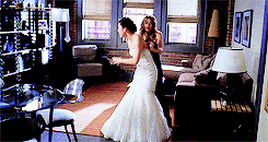 monicapotters:  greysmeme + [2/7] scenes  