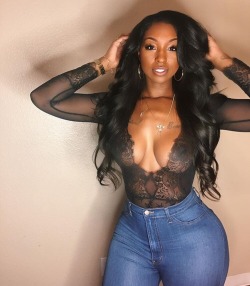 igxbaddies: Just wooawww