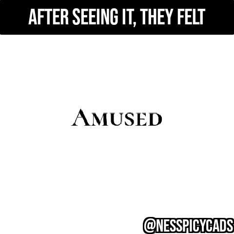 Genshin Impact (NSFW: Husbando + Accidentally Sent A Nude! Ver.) Click And Drag Game!
