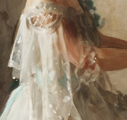 simena:  Anders Zorn (detail)