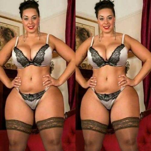 thicksexyasswomen:  groceryondemand:  Www.instagram.com/cierarogers Www.instagram.com/therealchelasway Www.instagram.com/Ill.be.datWww.instagram.com/elkeWww.instagram.com/pamelaalexandraWww.instagram.com/instagram/curvyredbone Www.instagram.com/ravie_loso