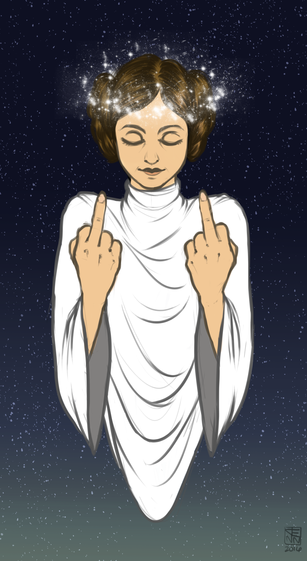 missmert: °˖✧ Drowned in moonlight, strangled by her own bra ✧˖°