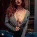 thesexualrelease:jennahyde:☁