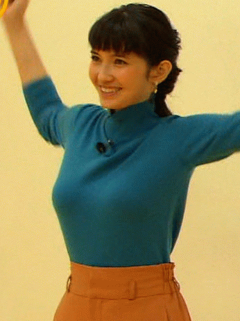 reiznika:【画像あり】市川紗耶の巨乳ｗｗｗｗｗｗｗｗｗｗｗｗｗ