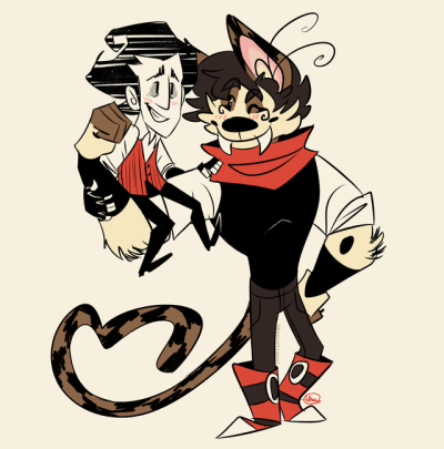 Chaogongoozles Tumblr Com Tumbex Chaogongoozles Tumblr Com Tumbex