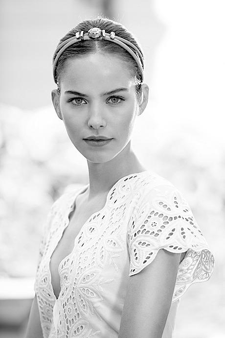 Beautiful Women