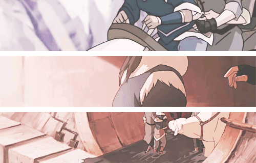 ouiladybug:       And if we have this last touch, I will always remember.      