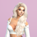 xplatinumxluxexsimsx avatar