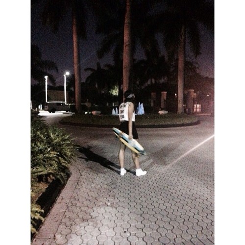 bbralejandra:  💸