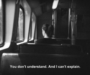 This pain is only temporary▲